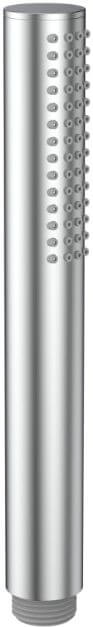 Laufen sprchová hlavice chrom H3619820041251