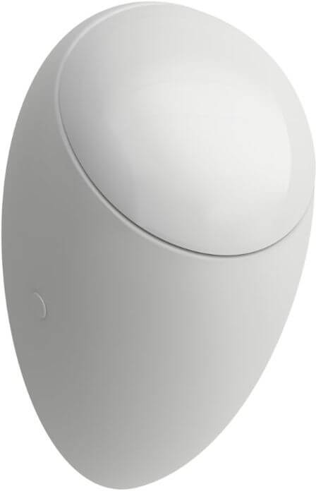 Laufen Il Bagno Alessi pisoár H8409714000001