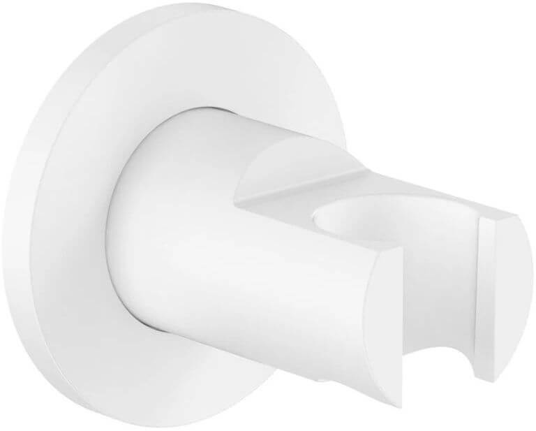 Roca Wall sprchový držák | cm A5B1350B00