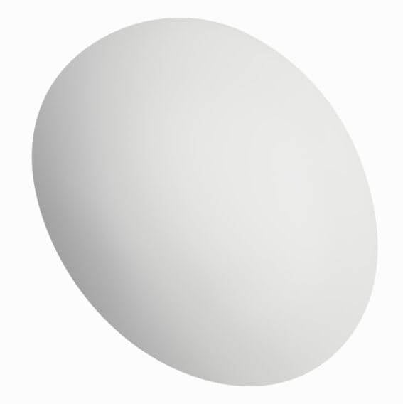 Laufen Ilbagnoalessi víko na pisoár H8949717570001