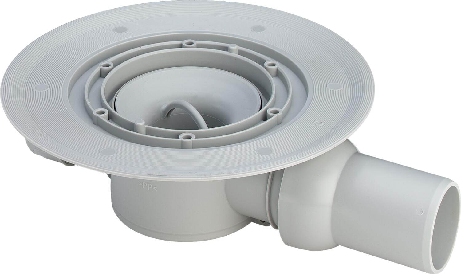 Viega Advantix odtokový sifon 485412