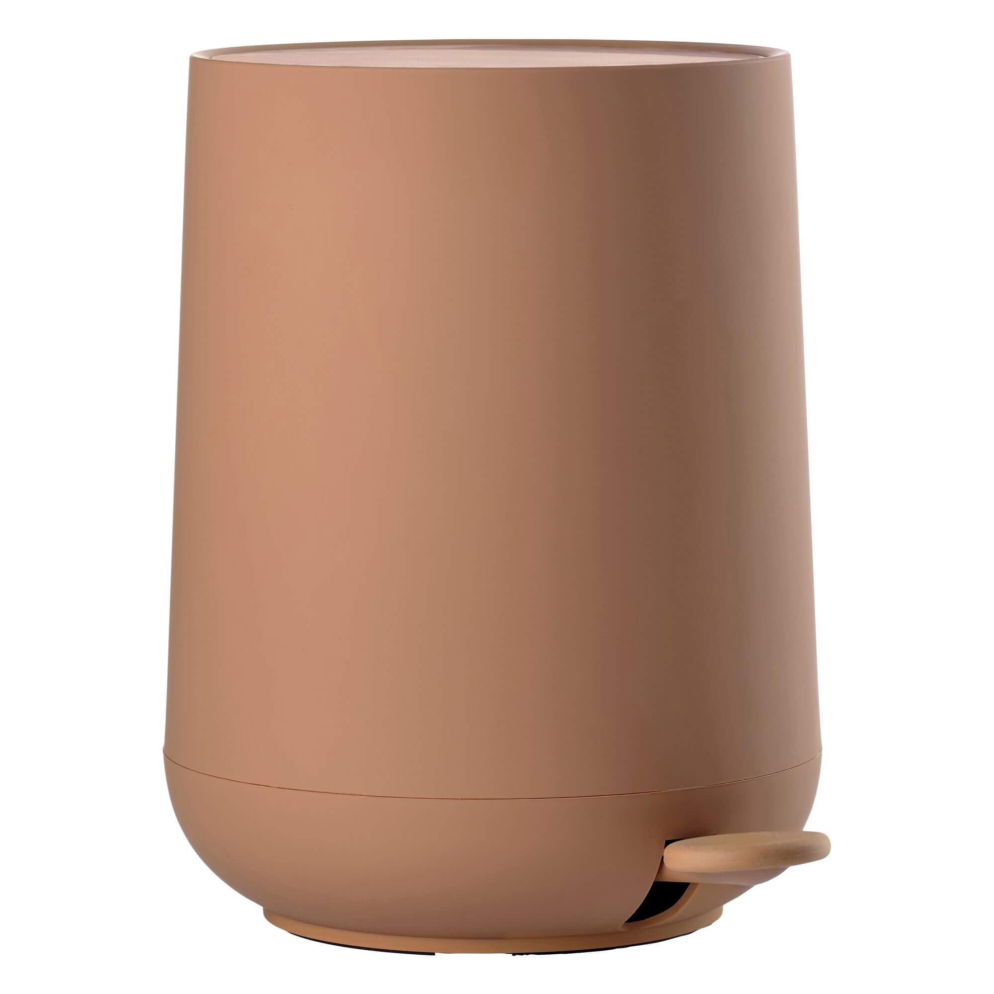 Zone Denmark Nova odpadkový koš 5 l 33281