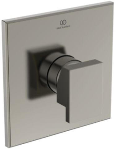 Ideal Standard Extra sprchová baterie pod omítku || A8729GN