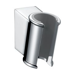 Hansgrohe Porter sprchový držák 28324000