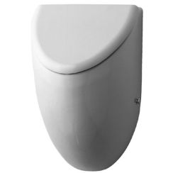 Duravit Fizz pisoár 08233500001