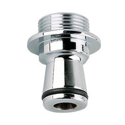 Grohe univerzální adaptér 12037000