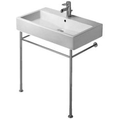 Duravit Vero podstavec pod umyvadlo 030751000