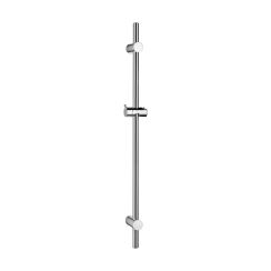 Hansgrohe Unica sprchová tyč | 72 cm 27704000