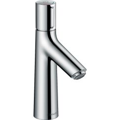 Hansgrohe Talis Select S umyvadlová baterie stojící chrom 72042000