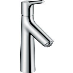 Hansgrohe Talis S umyvadlová baterie stojící WARIANT-chromU-OLTENS | SZCZEGOLY-chromU-GROHE | chrom 72023000