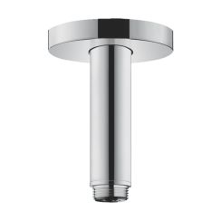 Hansgrohe stropní rameno chrom 27393000