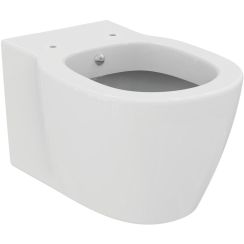 Ideal Standard Connect wc mísa s bidetem závěsné bílá E772101