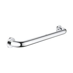 Grohe Essentials madlo do vany 40793001