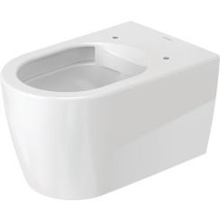 Duravit ME by Starck záchodová mísa závěsná ano bílá 2529092000