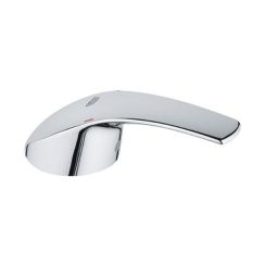 Grohe Eurosmart páka 46561000