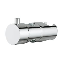 Grohe Power&Soul sprchový držák 48177000