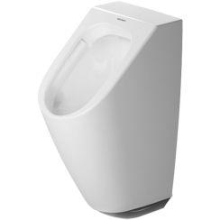 Duravit ME by Starck pisoár 2809310000