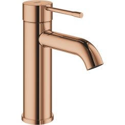 Grohe Essence umyvadlová baterie stojící 23590DA1