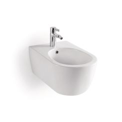 Excellent Doto bidet závěsný bílá CEEX.1506.537.WH