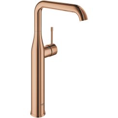 Grohe Essence New umyvadlová baterie stojící Warm Sunset 32901DA1