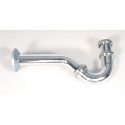 Ideal Standard sifon pro bidet A2307AA