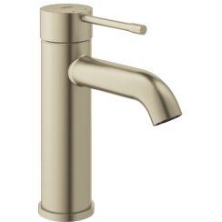 Grohe Essence umyvadlová baterie stojící nikl 23590EN1