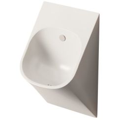 Art Ceram La Fontana 2.0 bidet závěsný bílá LFO00201;00