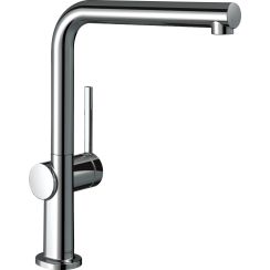 Hansgrohe Talis M54 kuchyňská baterie stojící chrom 72840000