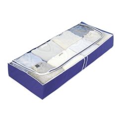 Wenko Air organizér 105x45x15 cm 4380630100