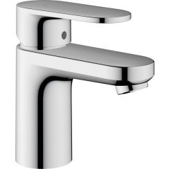 Hansgrohe Vernis Blend umyvadlová baterie stojící chrom 71558000