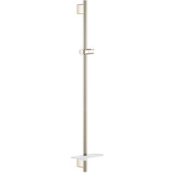 Grohe Rainshower sprchová tyč | 90 cm 26603BE0