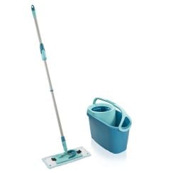 Leifheit Clean Twist Ergo mop s kbelíkem a tyčí 52120