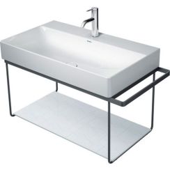 Duravit polička 0099678200