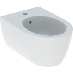 Geberit iCon bidet závěsný bílá 501.898.00.8