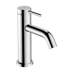 Hansgrohe Tecturis S umyvadlová baterie stojící chrom 73301000