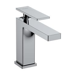 Hansgrohe Tecturis E umyvadlová baterie stojící chrom 73011000