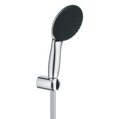 Grohe Vitalio Start sprchová sada na stěnu StarLight Chrome 27944001