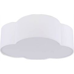 TK Lighting Cloud difuzér světla – náhradní díl 1533KLOSZ