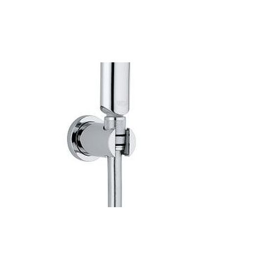 Sada vanová baterie Grohe Essence 33624001, sprchová hlavice Grohe Rainshower 26574000, 27074000, 22112000