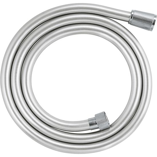 Set hlavová sprcha Grohe Euphoria 26459000, vanová baterie Grohe Essence 19285001, 27400000, 28628000, 28364000