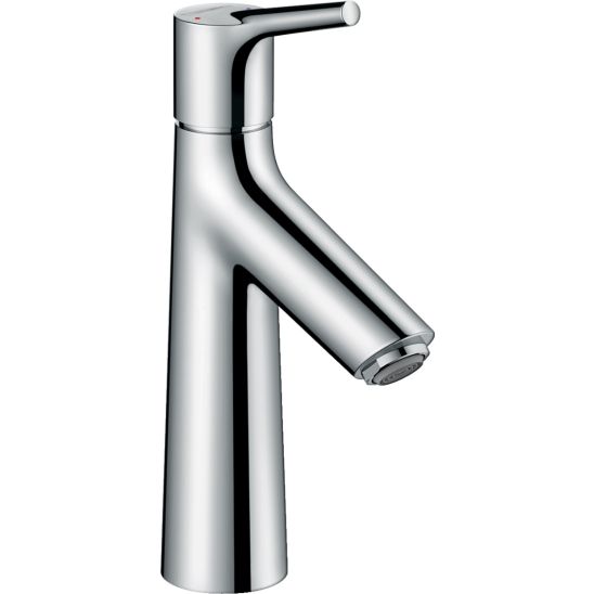 Sada hlavová sprcha Hansgrohe Select 26522400, vanová baterie Hansgrohe Talis S 72405000, 72021000, 27413000, 26421400, 27454000