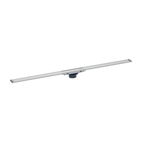 Sada sprchový odtok Geberit CleanLine 154.451.KS.1, sprchový odtok Geberit CleanLine 154.152.00.1