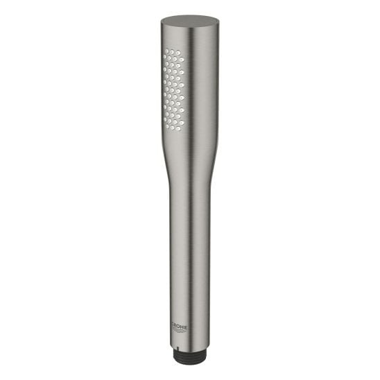 Sada hlavová sprcha Grohe Rainshower 26066DC0, vanová baterie Grohe Lineare 24064DC1, 26658DC0, 27400DC0, 28362DC1