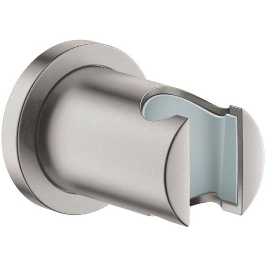 Sada hlavová sprcha Grohe Rainshower 26066DC0, vanová baterie Grohe Essence 24058DC1, 26574DC0, 27057DC0, 35600000, 27074DC0, 28362DC1
