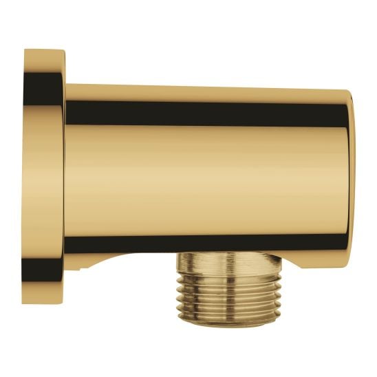 Set hlavová sprcha Grohe Rainshower 26066GL0, vanová baterie Grohe Grohtherm SmartControl 29119GL0, 26574GL0, 27057GL0, 27074GL0, 28362GL0