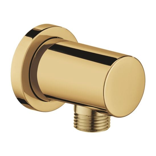 Set hlavová sprcha Grohe Rainshower 26066GL0, vanová baterie Grohe Grohtherm SmartControl 29119GL0, 26574GL0, 27057GL0, 27074GL0, 28362GL0