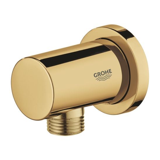 Set hlavová sprcha Grohe Rainshower 26066GL0, vanová baterie Grohe Grohtherm SmartControl 29119GL0, 26574GL0, 27057GL0, 27074GL0, 28362GL0