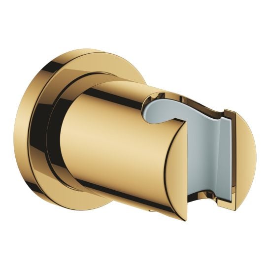 Set hlavová sprcha Grohe Rainshower 26066GL0, vanová baterie Grohe Grohtherm SmartControl 29119GL0, 26574GL0, 27057GL0, 27074GL0, 28362GL0