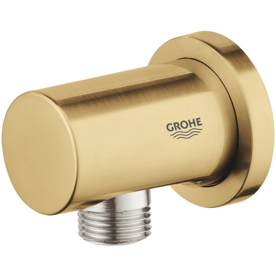 Sada sprchová baterie Grohe Essence 24057GN1, sprchová tyč Grohe Rainshower 26603GN0, 26574GN0, 27057GN0, 35600000, 28388GL0