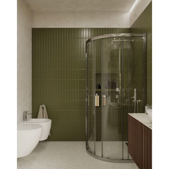 Sada podomítkový WC modul Grohe Rapid SL 38539001, WC mísa se sedátkem s pomalým sklápěním Hagser Beno HGR20000042, 38964KF0